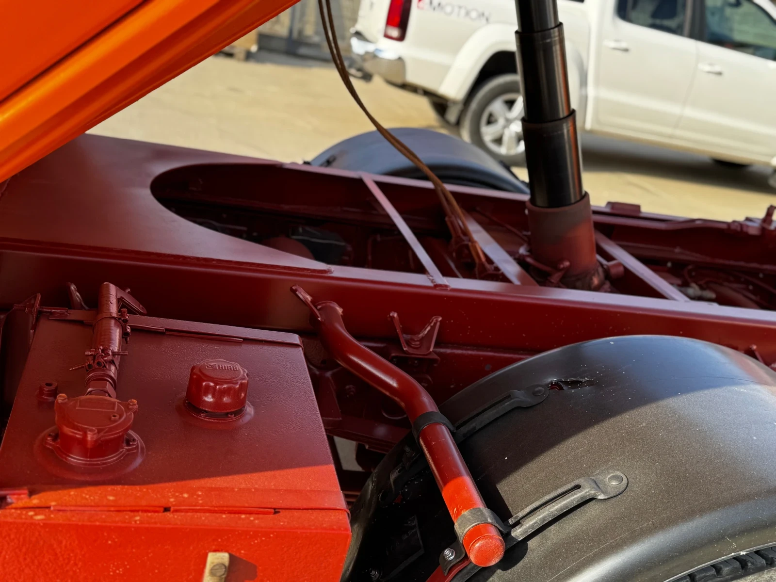 Iveco Eurocargo | Mobile.bg   12