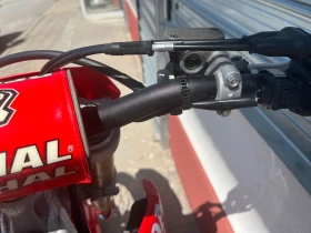 Honda Crf 250, снимка 8