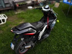 Derbi Gp-1, снимка 6
