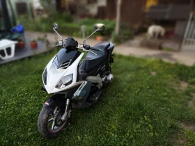 Derbi Gp-1, снимка 2
