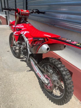Honda Crf 250 | Mobile.bg � ����� ������ 4