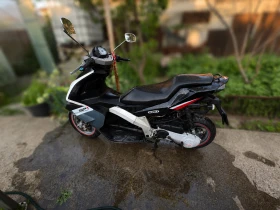 Derbi Gp-1 | Mobile.bg � ����� ������ 5