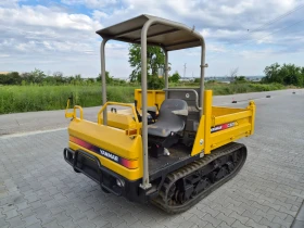 ����� �� �������� �� ������ �� ������� ���������  YANMAR C30R / ������ / ���� ��� !