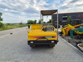 ������ �� ������� ���������  YANMAR C30R / ������ / ���� ��� ! | Mobile.bg � ����� ������ 2