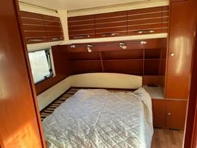 Каравана Други COMFORT V.I.P. 8M, снимка 3