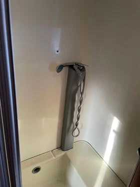 Каравана Други COMFORT V.I.P. 8M, снимка 6