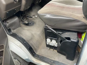 Кемпер Fiat Дукато, снимка 7