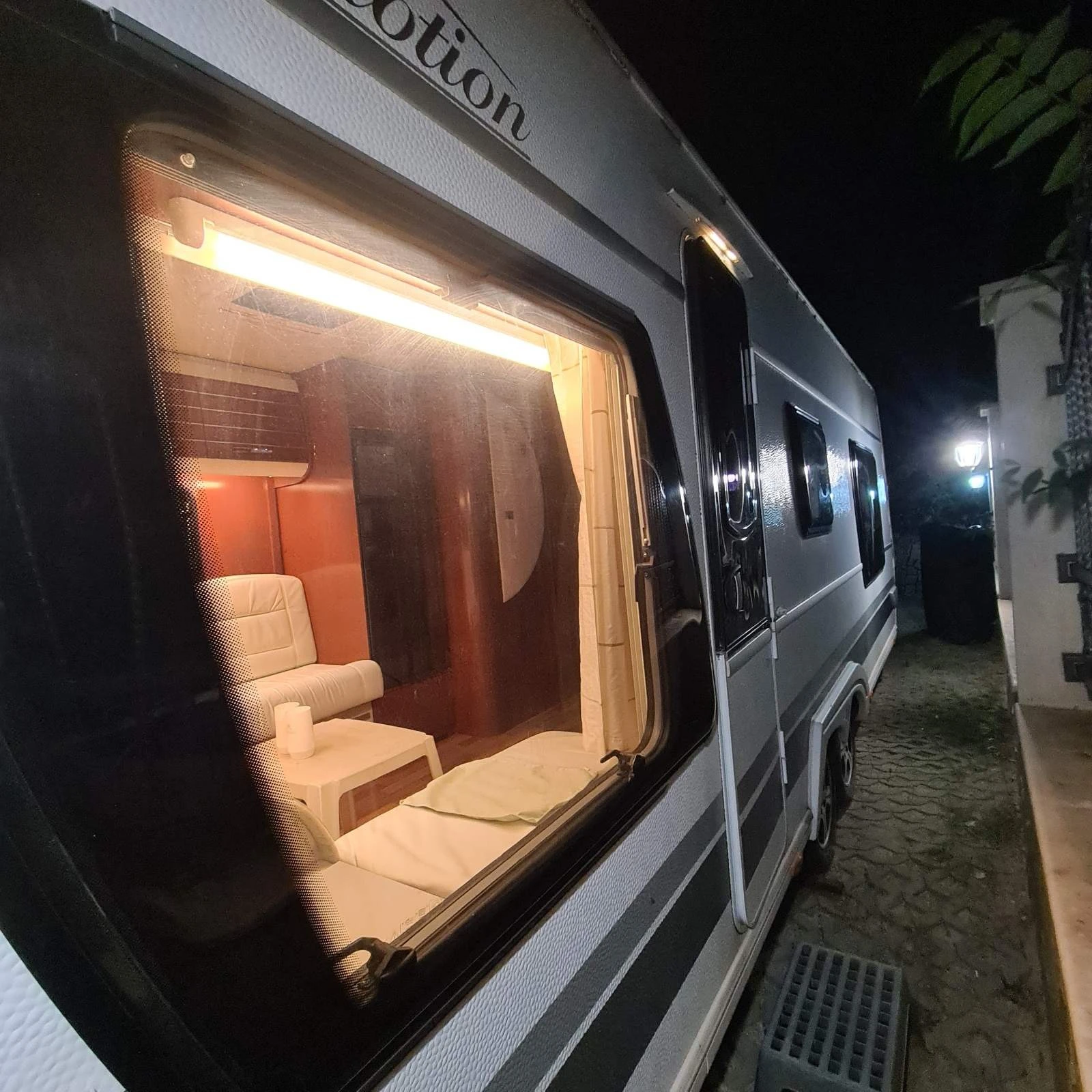 �������� COMFORT V.I.P. 8M | Mobile.bg � ����������� 17