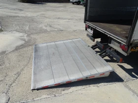 За автомобил Други DALTEC CARGO 35, снимка 6