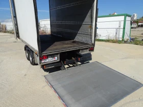 За автомобил Други DALTEC CARGO 35, снимка 7