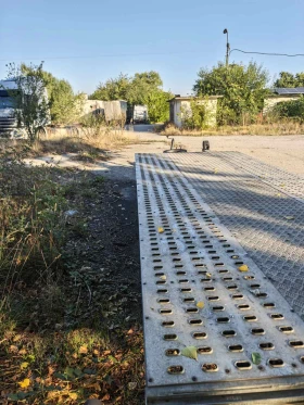 За автомобил NIEWIADOW, снимка 4