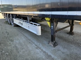 ����������� Fliegl 92 ��� / ���� 7200 �� | Mobile.bg � ����� ������ 8