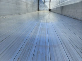 ����������� Fliegl 92 ��� / ���� 7200 �� | Mobile.bg � ����� ������ 13