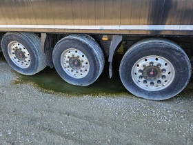 ����������� Fliegl 92 ��� / ���� 7200 �� | Mobile.bg � ����� ������ 9