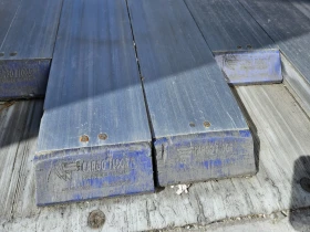 ����������� Fliegl 92 ��� / ���� 7200 �� | Mobile.bg � ����� ������ 14