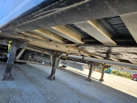 ����������� Fliegl 92 ��� / ���� 7200 �� | Mobile.bg � ����� ������ 7