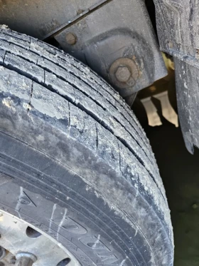 ����������� Fliegl 92 ��� / ���� 7200 �� | Mobile.bg � ����� ������ 11