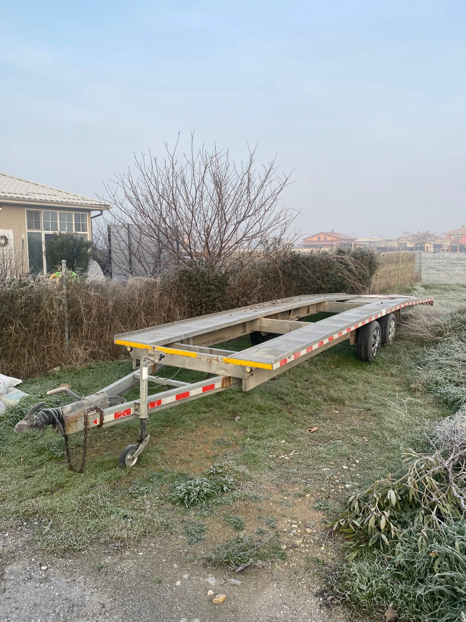 �� ��������� ��� - ����� - ������ | Mobile.bg � ����������� 1