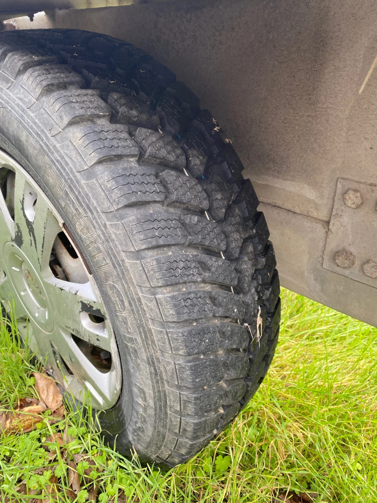 �� ��������� ��� - ����� - ������ | Mobile.bg � ����������� 7