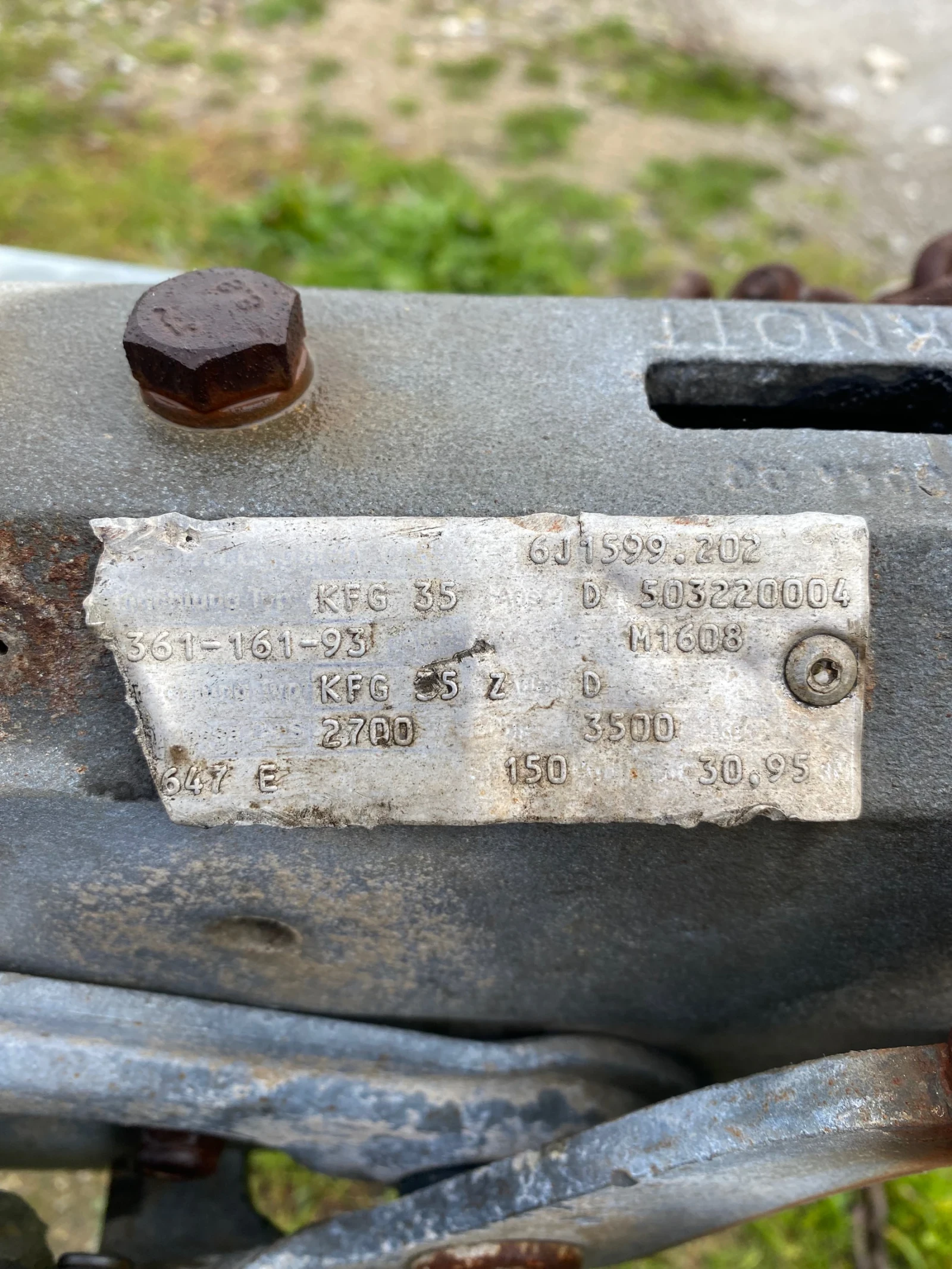 �� ��������� ��� - ����� - ������ | Mobile.bg � ����������� 9