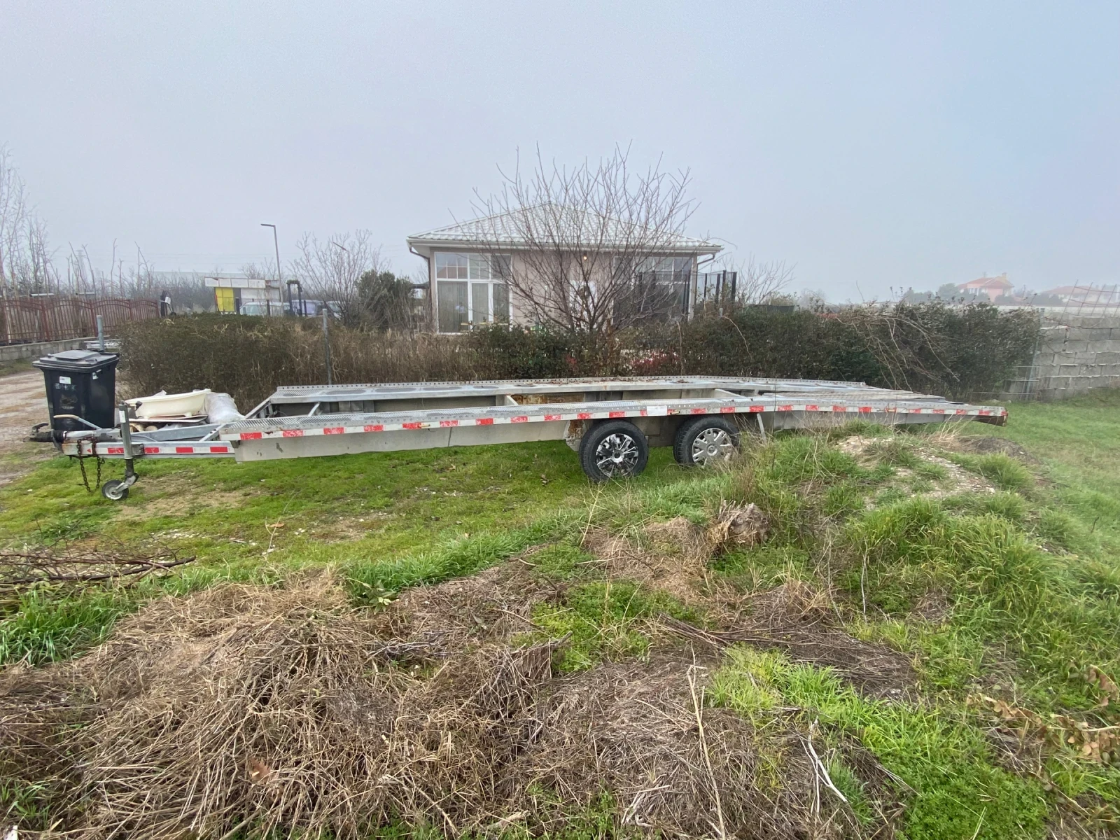 �� ��������� ��� - ����� - ������ | Mobile.bg � ����������� 2