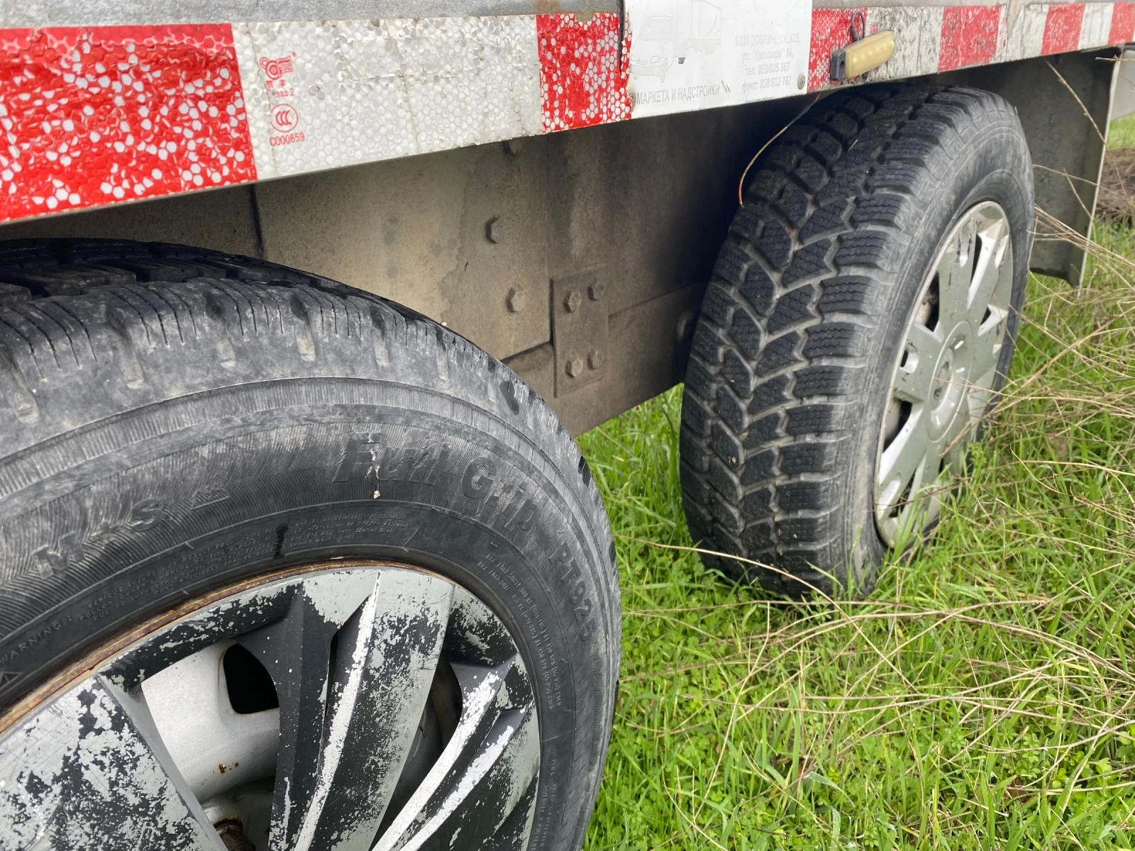 �� ��������� ��� - ����� - ������ | Mobile.bg � ����������� 6