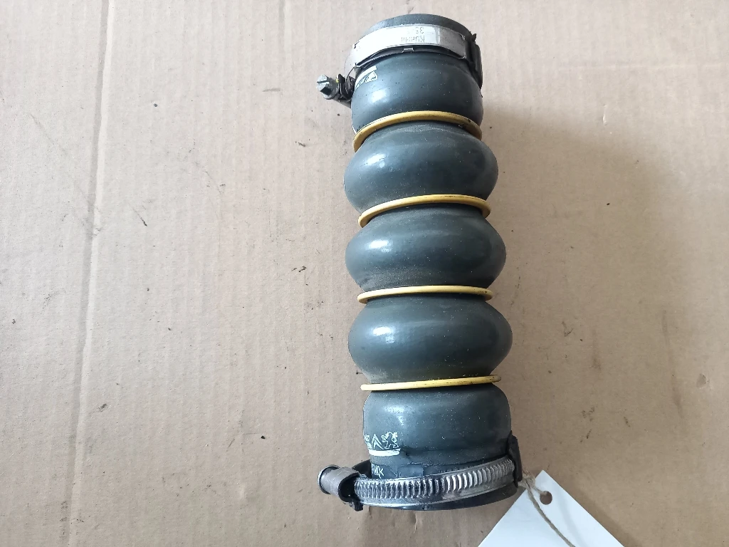    3008 1.6 (3) | Mobile.bg   1