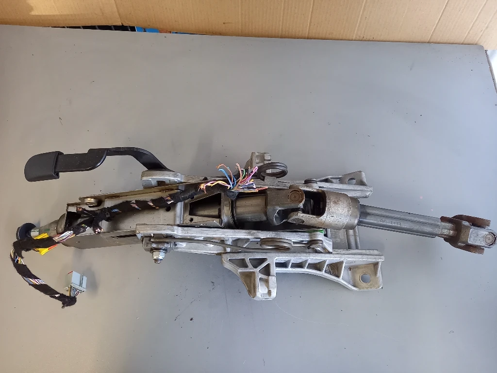      2.0 (S) | Mobile.bg   1