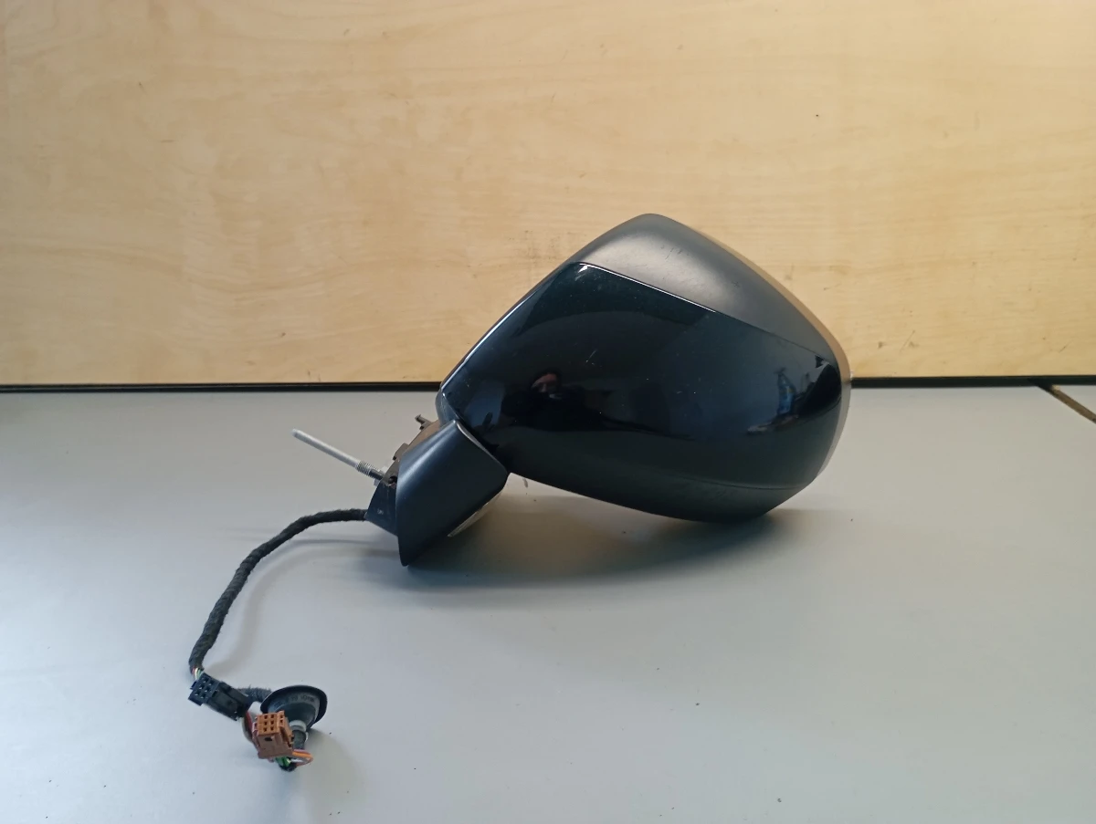    5008 1.6 () | Mobile.bg   1