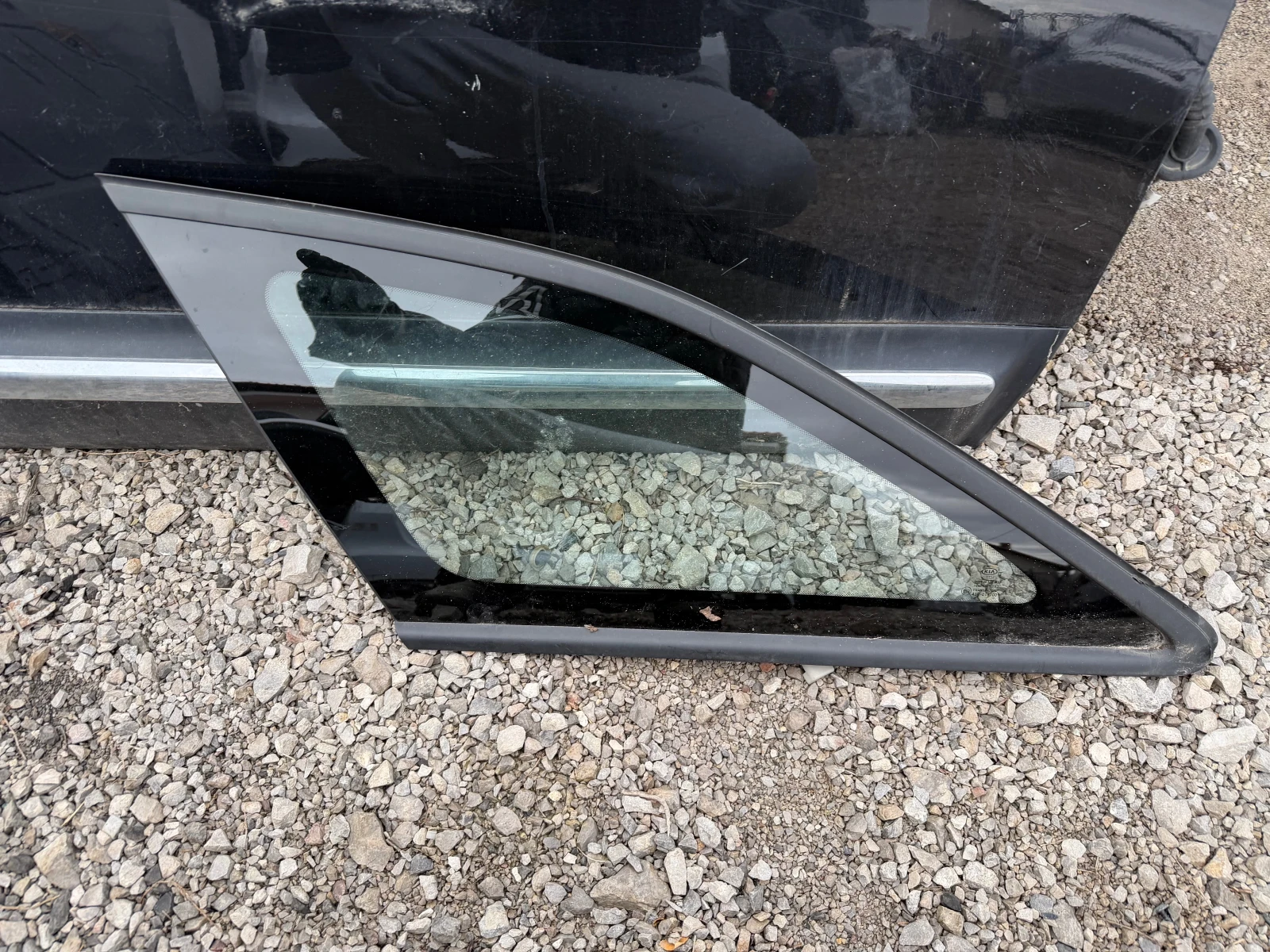 Kia Ceed 2019� ����� ����� ���� ������ �� ������ | Mobile.bg � ����������� 1