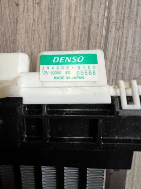 294800-0100     TOYOTA YARIS 2022 294800-0100 | Mobile.bg    2