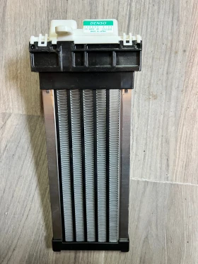 294800-0100     TOYOTA YARIS 2022 294800-0100 | Mobile.bg    3