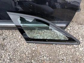 Kia Ceed 2019Г комби задно ляво стъкло на панела