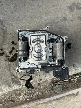 ���������� DQ200 DSG 7. Vw. Audi. Seat. Skoda. 0AM325025M. �����������, ������ ������ ������ ������� | Mobile.bg � ����� ������ 3