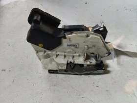 ������ ���� � ��������� ���...