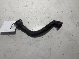 ����� �� �������� �� ������ (�����) ���������� ����� 1.6TDI 03L103493AE