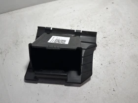 ����� �� �������� �� ����� ��� ����� 5E1857921 Skoda Octavia