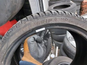 Гуми Зимни 225/40R18, снимка 6