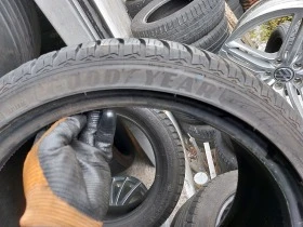 Гуми Зимни 225/40R18, снимка 4