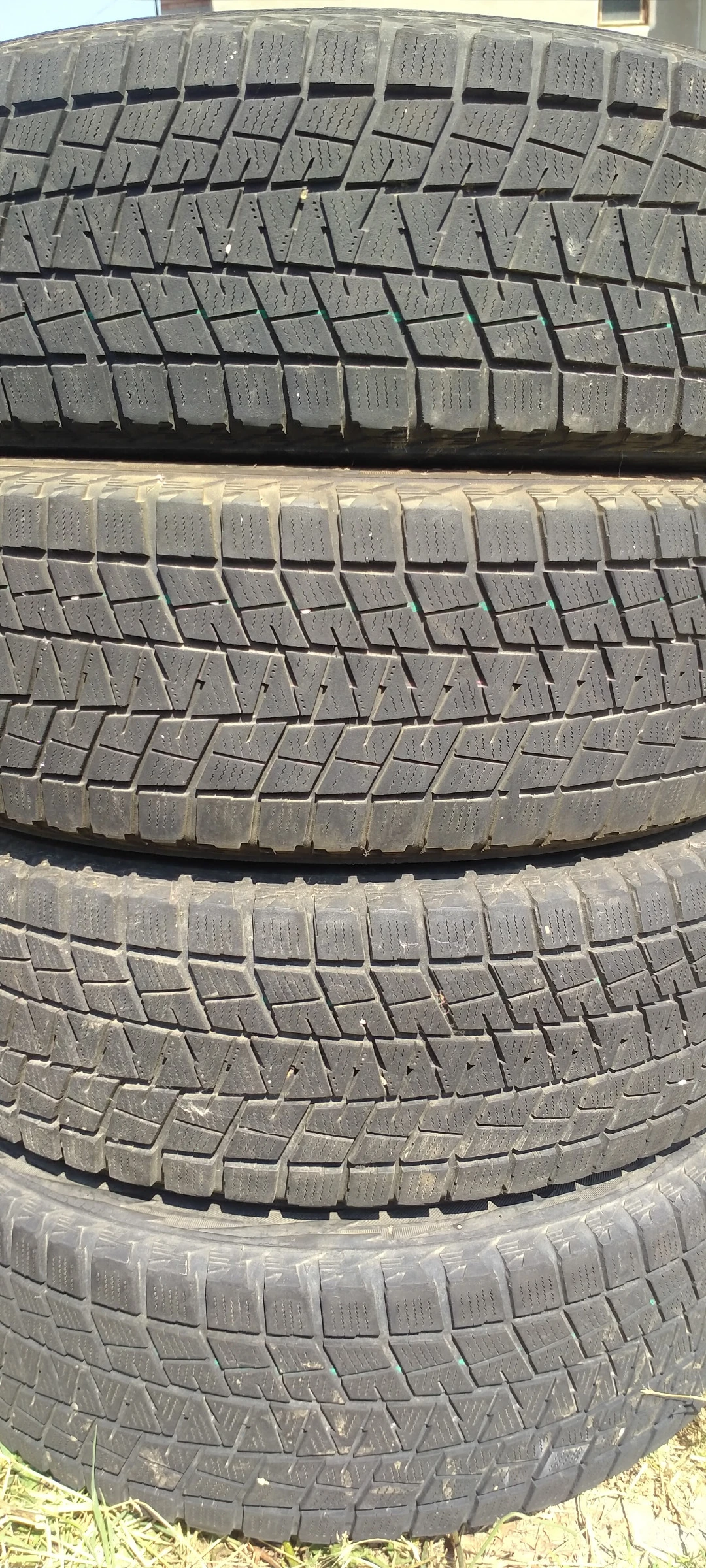 ���� 215/65R16 | Mobile.bg � ����������� 1