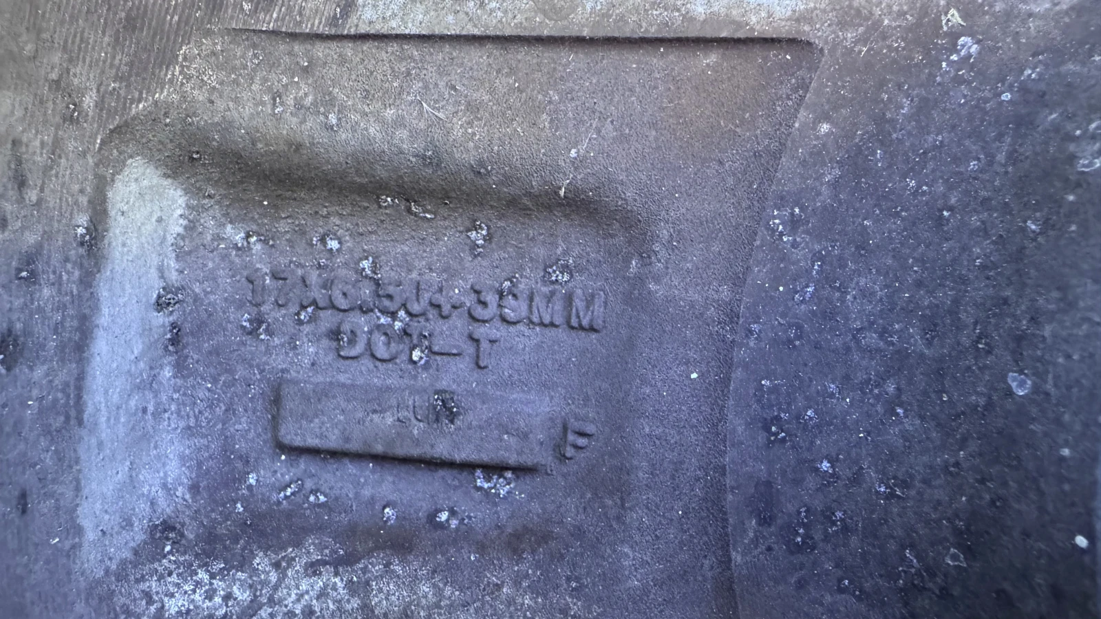   Jeep | Mobile.bg   4