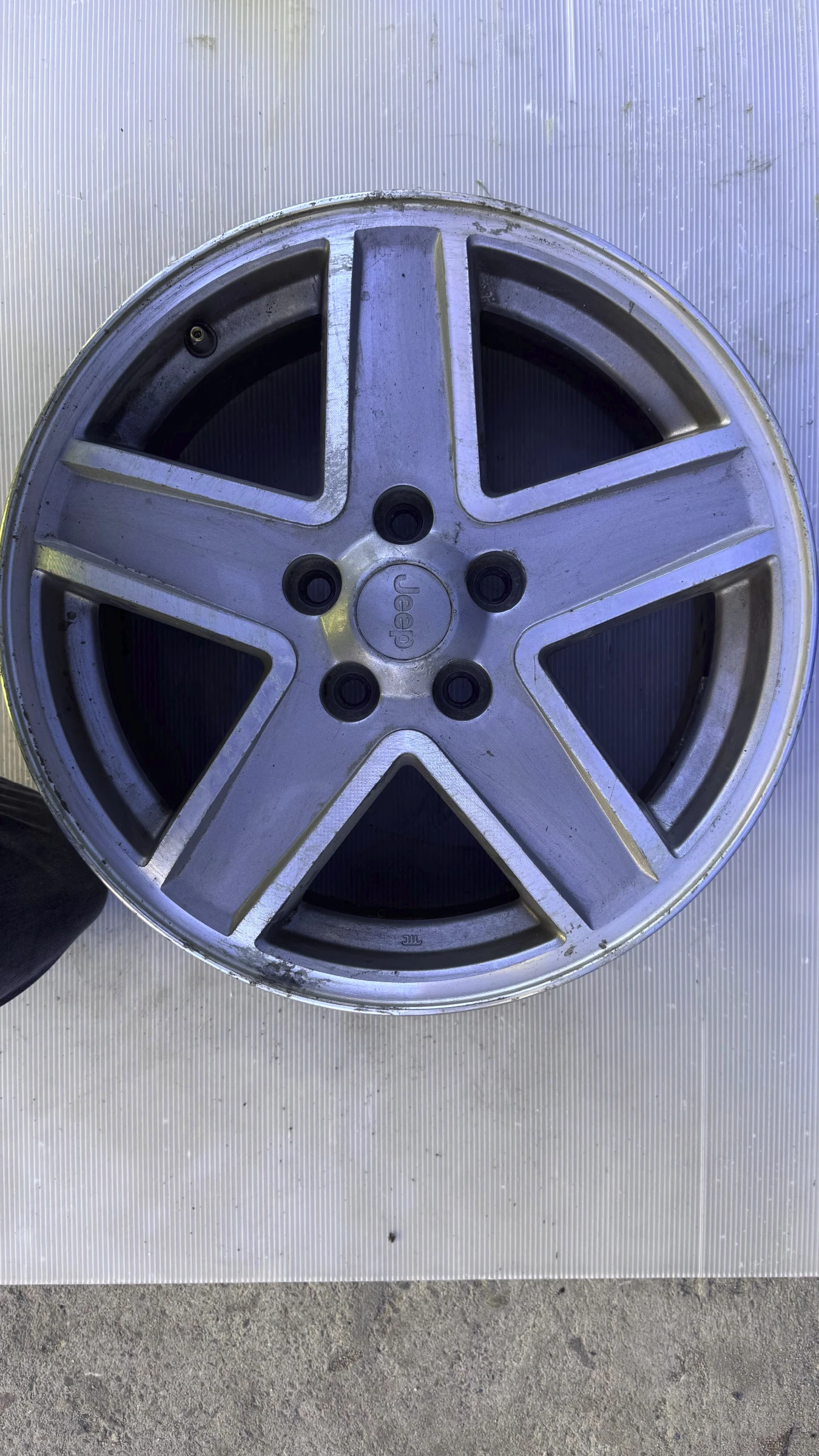   Jeep | Mobile.bg   3