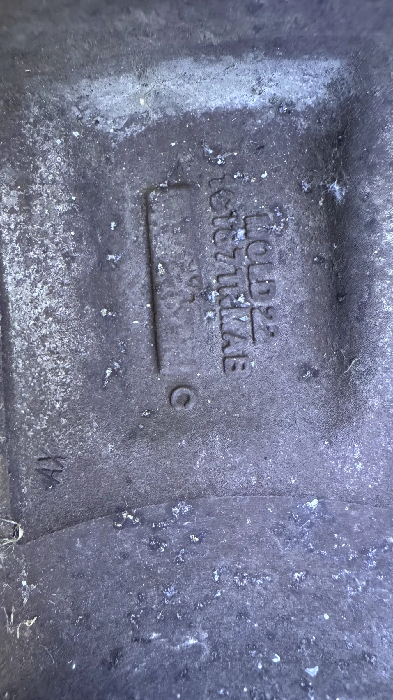   Jeep | Mobile.bg   5