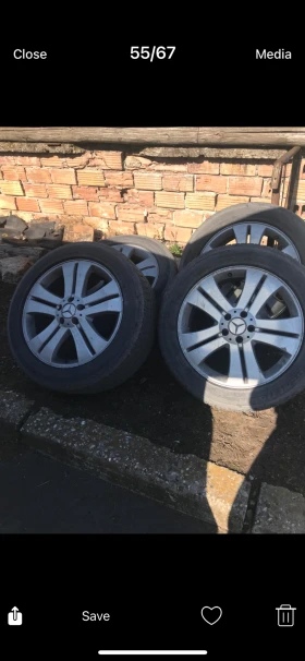        255/50R19