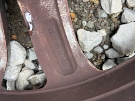 ������ �� Mercedes-Benz | Mobile.bg � ����� ������ 7