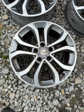 ������ �� Mercedes-Benz | Mobile.bg � ����� ������ 2