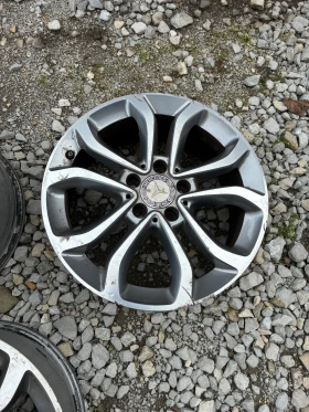 ������ �� Mercedes-Benz | Mobile.bg � ����� ������ 4