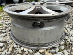 ������ �� Mercedes-Benz | Mobile.bg � ����� ������ 5