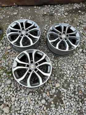 ����� �� �������� �� ������ �� Mercedes-Benz