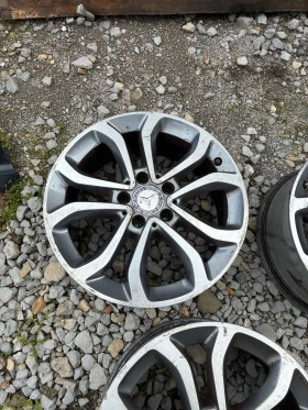 ������ �� Mercedes-Benz | Mobile.bg � ����� ������ 3